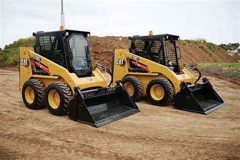 cat skid steer 226 engine|226b3 cat skid steer specs.